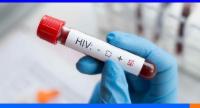 වසරේ මුල් මාස 6 තුළ නව HIV ආසාදිතයින් 238ක්...
